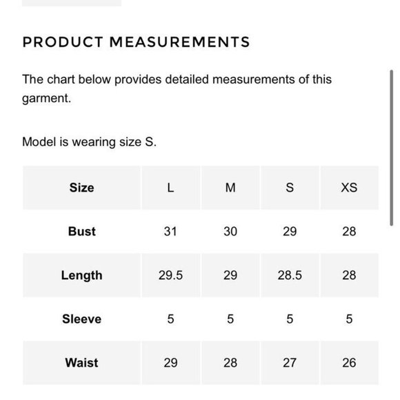 Noam Tawny Bodysuit Vintage White Off Shoulder - Picture 6 of 11